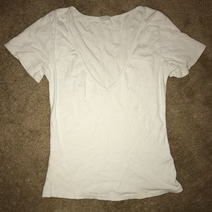 Brandy Melville John Galt T-shirt